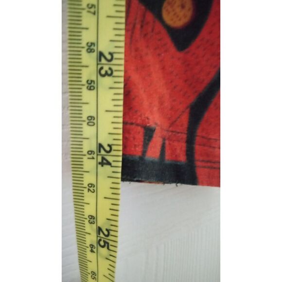 LuLaRoe Women's One Size Fall Color Dinosaur Print Mid Rise Leggings - Picture 6 of 7